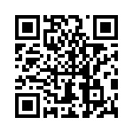 PS8A0025WE QRCode