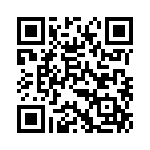 PS8A0026WEX QRCode