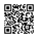 PS8A0032WE QRCode