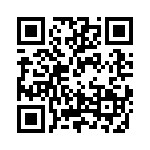 PS8A0032WEX QRCode