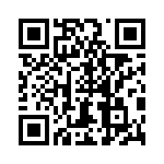 PS8A0033PE QRCode