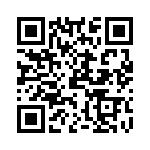 PS8A0033PEX QRCode