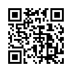PS8A0039WE QRCode
