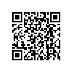 PS8A0040CWE-2017 QRCode
