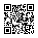 PS8A0041AWE QRCode