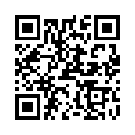 PS8A0050NPE QRCode