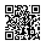 PS8A0055WE QRCode