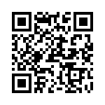 PS8A0057WE QRCode