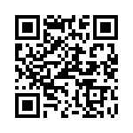 PS8A0065PE QRCode