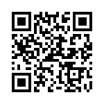 PS8A0065WEX QRCode