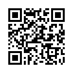 PS8A0067PE QRCode