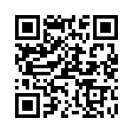 PS8A0074PE QRCode