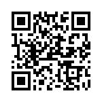 PS8A0074PEX QRCode