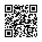 PS8A0075PE QRCode