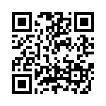 PS8A0080PE QRCode