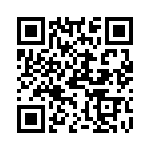 PS8A0080PEX QRCode