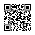 PS8A0081PE QRCode