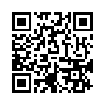 PS8A0085WE QRCode