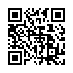 PS8A0094PEX QRCode