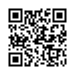 PS8A0101BWE QRCode