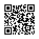 PS8A0102BWEX QRCode