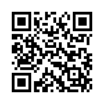 PS8A0102DEX QRCode