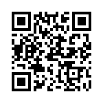 PS8A0103PEX QRCode