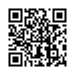 PS8A0107WE QRCode