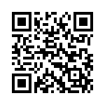 PS8A0108PEX QRCode