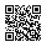 PS8A0130BPE QRCode