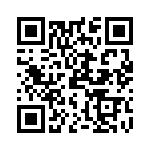 PS8A0132AWE QRCode