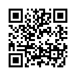 PS8A0132BPE QRCode