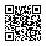 PS8A0132BPEX QRCode