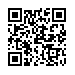 PS8A0132BWE QRCode