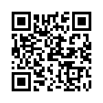 PS8A0132BWEX QRCode