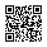 PS8A0143APE QRCode