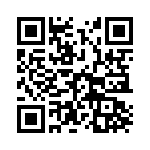 PS8A0143BPE QRCode