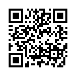 PS8A0143BPEX QRCode