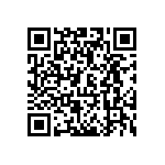 PS8A0143HWEX-2017 QRCode