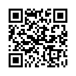 PS8A67BAQE QRCode