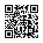 PS8AES01PE QRCode