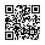 PS8AES02PE QRCode