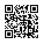 PS8AES02WEX QRCode