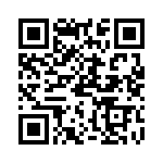 PS8AES05PE QRCode