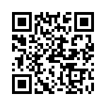 PS8AES05WEX QRCode
