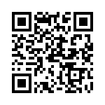 PS8AES06WE QRCode