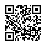 PS8AES07WE QRCode