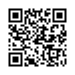 PS8AES07WEX QRCode