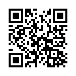 PS9-122B QRCode