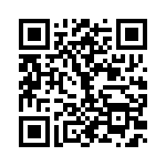 PS9-123G QRCode